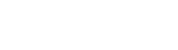 Purelovefilms.com